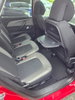 Citroen C4 Picasso 1.6 BlueHDi Flair MPV 5dr Diesel EAT6 Euro 6 (s/s) (120 ps) 5dr Automatic 2016