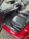 Citroen C4 Picasso 1.6 BlueHDi Flair MPV 5dr Diesel EAT6 Euro 6 (s/s) (120 ps) 5dr Automatic 2026