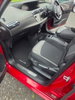 Citroen C4 Picasso 1.6 BlueHDi Flair MPV 5dr Diesel EAT6 Euro 6 (s/s) (120 ps) 5dr Automatic 2016