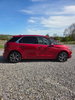 Citroen C4 Picasso 1.6 BlueHDi Flair MPV 5dr Diesel EAT6 Euro 6 (s/s) (120 ps) 5dr Automatic 2016