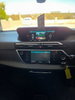 Citroen C4 Picasso 1.6 BlueHDi Flair MPV 5dr Diesel EAT6 Euro 6 (s/s) (120 ps) 5dr Automatic 2016