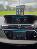 Citroen C4 Picasso 1.6 BlueHDi Flair MPV 5dr Diesel EAT6 Euro 6 (s/s) (120 ps) 5dr Automatic 2016