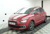 Citroen C4 Picasso 1.6 BlueHDi Flair MPV 5dr Diesel EAT6 Euro 6 (s/s) (120 ps) 5dr Automatic 2026