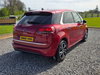 Citroen C4 Picasso 1.6 BlueHDi Flair MPV 5dr Diesel EAT6 Euro 6 (s/s) (120 ps) 5dr Automatic 2026