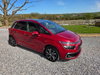 Citroen C4 Picasso 1.6 BlueHDi Flair MPV 5dr Diesel EAT6 Euro 6 (s/s) (120 ps) 5dr Automatic 2026