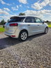 Citroen C4 Picasso 1.6L Exclusive+ Airdream e-HDi Semi-Auto MPV 5dr Diesel Semi Automatic Euro 5 (113 bhp) 5dr Semi Automatic 2013