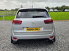 Citroen C4 Picasso 1.6L Exclusive+ Airdream e-HDi Semi-Auto MPV 5dr Diesel Semi Automatic Euro 5 (113 bhp) 5dr Semi Automatic 2026
