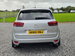 Citroen C4 Picasso 1.6L Exclusive+ Airdream e-HDi Semi-Auto MPV 5dr Diesel Semi Automatic Euro 5 (113 bhp) 5dr Semi Automatic 2013
