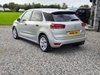 Citroen C4 Picasso 1.6L Exclusive+ Airdream e-HDi Semi-Auto MPV 5dr Diesel Semi Automatic Euro 5 (113 bhp) 5dr Semi Automatic 2026