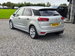 Citroen C4 Picasso 1.6L Exclusive+ Airdream e-HDi Semi-Auto MPV 5dr Diesel Semi Automatic Euro 5 (113 bhp) 5dr Semi Automatic 2013