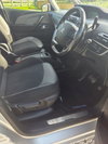 Citroen C4 Picasso 1.6L Exclusive+ Airdream e-HDi Semi-Auto MPV 5dr Diesel Semi Automatic Euro 5 (113 bhp) 5dr Semi Automatic 2026