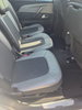 Citroen C4 Picasso 1.6L Exclusive+ Airdream e-HDi Semi-Auto MPV 5dr Diesel Semi Automatic Euro 5 (113 bhp) 5dr Semi Automatic 2013