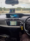 Citroen C4 Picasso 1.6L Exclusive+ Airdream e-HDi Semi-Auto MPV 5dr Diesel Semi Automatic Euro 5 (113 bhp) 5dr Semi Automatic 2026
