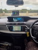 Citroen C4 Picasso 1.6L Exclusive+ Airdream e-HDi Semi-Auto MPV 5dr Diesel Semi Automatic Euro 5 (113 bhp) 5dr Semi Automatic 2013
