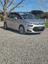 Citroen C4 Picasso 1.6L Exclusive+ Airdream e-HDi Semi-Auto MPV 5dr Diesel Semi Automatic Euro 5 (113 bhp) 5dr Semi Automatic 2026