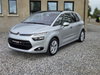 Citroen C4 Picasso 1.6L Exclusive+ Airdream e-HDi Semi-Auto MPV 5dr Diesel Semi Automatic Euro 5 (113 bhp) 5dr Semi Automatic 2026