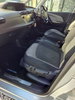 Citroen C4 Picasso 1.6L Exclusive+ Airdream e-HDi Semi-Auto MPV 5dr Diesel Semi Automatic Euro 5 (113 bhp) 5dr Semi Automatic 2013