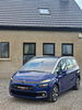 Citroen C4 Picasso 1.6L GRAND BLUEHDI FEEL S/S MPV 5dr Diesel Manual Euro 6 (118 bhp) 5dr Manual 2016