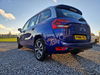 Citroen C4 Picasso 1.6L GRAND BLUEHDI FEEL S/S MPV 5dr Diesel Manual Euro 6 (118 bhp) 5dr Manual 2025