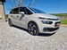 Citroen C4 Picasso 2.0L C4 Grand Picasso Flair Blue HDi S/S Auto MPV 5dr Diesel Automatic Euro 6 (148 bhp) 5dr Automatic 2017