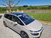 Citroen C4 Picasso 2.0L C4 Grand Picasso Flair Blue HDi S/S Auto MPV 5dr Diesel Automatic Euro 6 (148 bhp) 5dr Automatic 2017