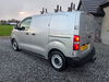 Citroen Dispatch 1.6L 1000 Enterprise Blue HDi  Diesel Manual Euro 6 (94 bhp) 0dr Manual 2026