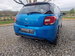 Citroen DS3 1.6L E-HDI DSTYLE PLUS Hatchback 3dr Diesel Manual Euro 5 (90 bhp) 3dr Manual 2012