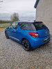 Citroen DS3 1.6L E-HDI DSTYLE PLUS Hatchback 3dr Diesel Manual Euro 5 (90 bhp) 3dr Manual 2012