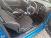 Citroen DS3 1.6L E-HDI DSTYLE PLUS Hatchback 3dr Diesel Manual Euro 5 (90 bhp) 3dr Manual 2026