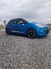 Citroen DS3 1.6L E-HDI DSTYLE PLUS Hatchback 3dr Diesel Manual Euro 5 (90 bhp) 3dr Manual 2012