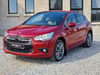 Citroen DS4 1.6L HDI DSTYLE Hatchback 5dr Diesel Manual Euro 5 (115 bhp) 5dr Manual 2025