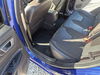 Ford Fiesta 1.0L TITANIUM X Hatchback 5dr Petrol Manual Euro 6 (123 bhp) 5dr Manual 2025