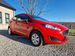Ford Fiesta 1.2L STUDIO Hatchback 3dr Petrol Manual Euro 5 (59 bhp) 3dr Manual 2014
