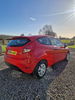 Ford Fiesta 1.2L STUDIO Hatchback 3dr Petrol Manual Euro 5 (59 bhp) 3dr Manual 2014