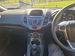 Ford Fiesta 1.2L STUDIO Hatchback 3dr Petrol Manual Euro 5 (59 bhp) 3dr Manual 2014