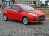 Ford Fiesta 1.2L ZETEC Hatchback 3dr Petrol Manual Euro 5 (81 bhp) 3dr Manual 2026