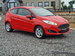 Ford Fiesta 1.2L ZETEC Hatchback 3dr Petrol Manual Euro 5 (81 bhp) 3dr Manual 2014