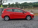 Ford Fiesta 1.2L ZETEC Hatchback 3dr Petrol Manual Euro 5 (81 bhp) 3dr Manual 2014