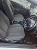 Ford Fiesta 1.2L Zetec Hatchback 3dr Petrol Manual Euro 6 (81 bhp) 3dr Manual 2015