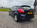 Ford Focus 1.6 TDCi Zetec Hatchback 5dr Diesel Manual Euro 5 (s/s) (115 ps) 5dr Manual 2013