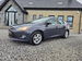 Ford Focus 1.6L Titanium Navigator TDCi Hatchback 5dr Diesel Manual Euro 5 (113 bhp) 5dr Manual 2014