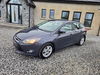 Ford Focus 1.6L Titanium Navigator TDCi Hatchback 5dr Diesel Manual Euro 5 (113 bhp) 5dr Manual 2025