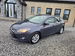 Ford Focus 1.6L Titanium Navigator TDCi Hatchback 5dr Diesel Manual Euro 5 (113 bhp) 5dr Manual 2014