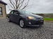Ford Focus 1.6L Titanium Navigator TDCi Hatchback 5dr Diesel Manual Euro 5 (113 bhp) 5dr Manual 2014