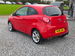 Ford Ka 1.2L Zetec Hatchback 3dr Petrol Manual Euro 6 (68 bhp) 3dr Manual 2016