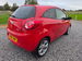 Ford Ka 1.2L Zetec Hatchback 3dr Petrol Manual Euro 6 (68 bhp) 3dr Manual 2016