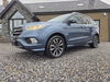 Ford Kuga 2.0L ST-Line TDCI
 SUV 5dr Diesel Manual Euro 6 (148 bhp) 5dr Manual 2026