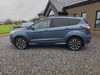 Ford Kuga 2.0L ST-Line TDCI
 SUV 5dr Diesel Manual Euro 6 (148 bhp) 5dr Manual 2026