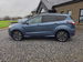 Ford Kuga 2.0L ST-Line TDCI
 SUV 5dr Diesel Manual Euro 6 (148 bhp) 5dr Manual 2019