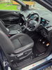 Ford Kuga 2.0L ST-Line TDCI
 SUV 5dr Diesel Manual Euro 6 (148 bhp) 5dr Manual 2019